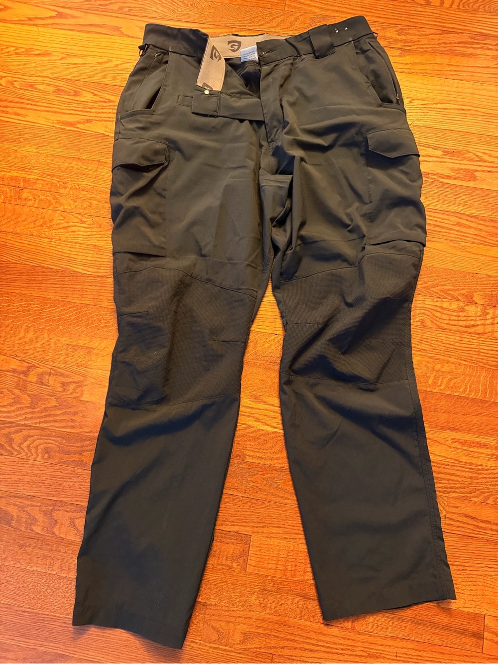 Galls Elite Ops Tactical Pants - Dark Navy